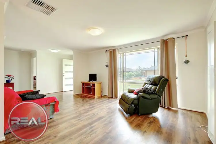 Sixth view of Homely house listing, 15 Darlton Court, Andrews Farm SA 5114