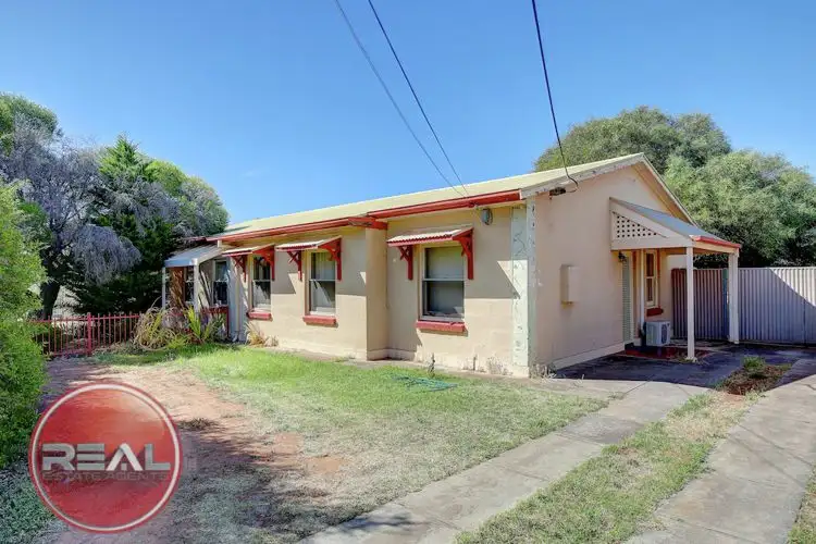 69 & 71 Kelsey Road, Salisbury North SA 5108