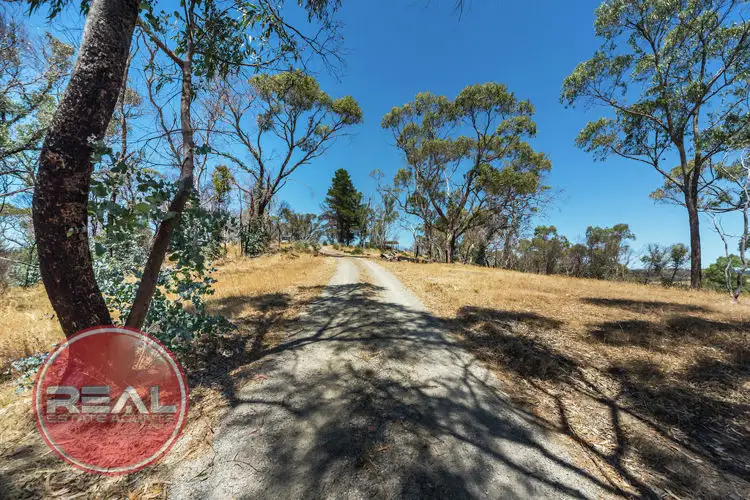 Third view of Homely land listing, 5 Wattle Road, Kersbrook SA 5231