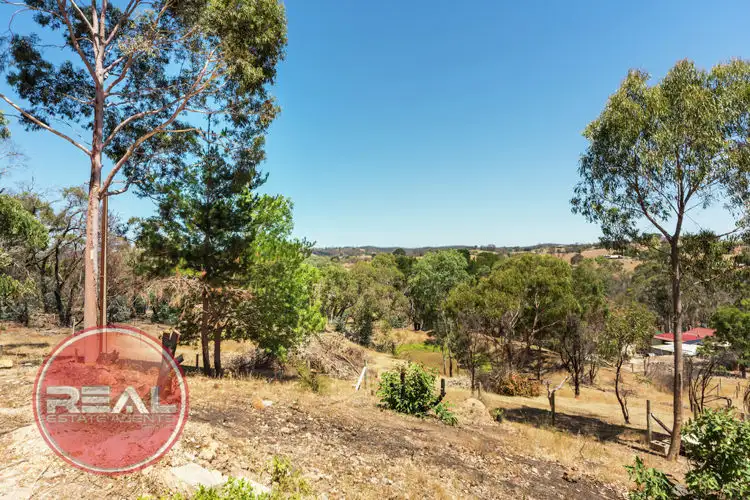 Fourth view of Homely land listing, 5 Wattle Road, Kersbrook SA 5231
