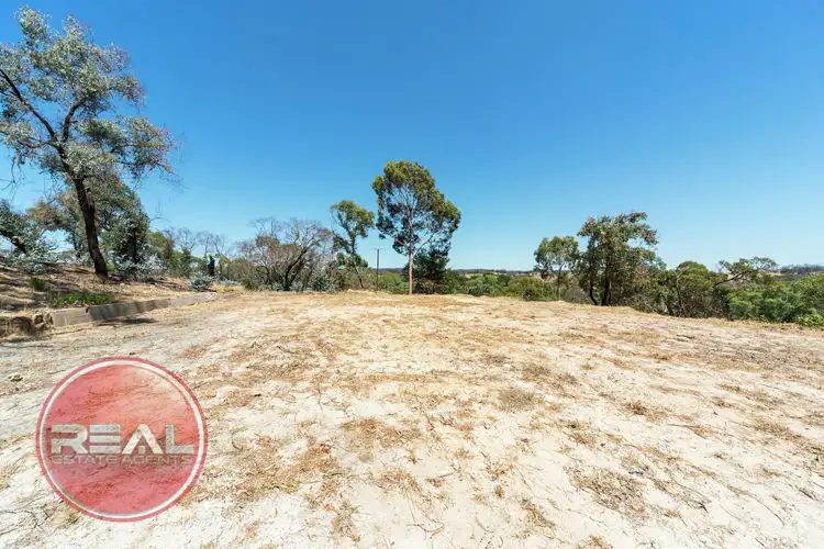 Fifth view of Homely land listing, 5 Wattle Road, Kersbrook SA 5231