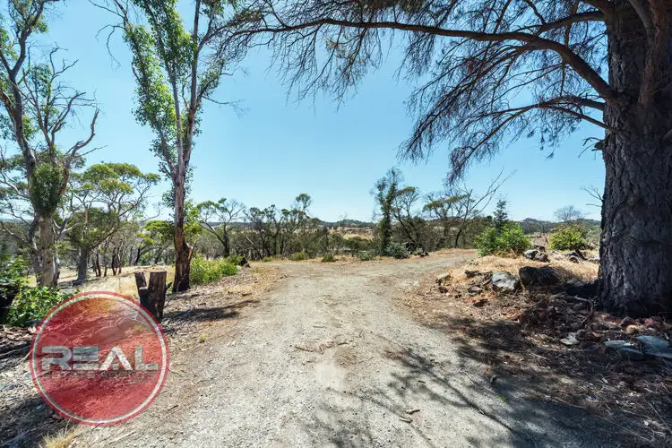 Sixth view of Homely land listing, 5 Wattle Road, Kersbrook SA 5231
