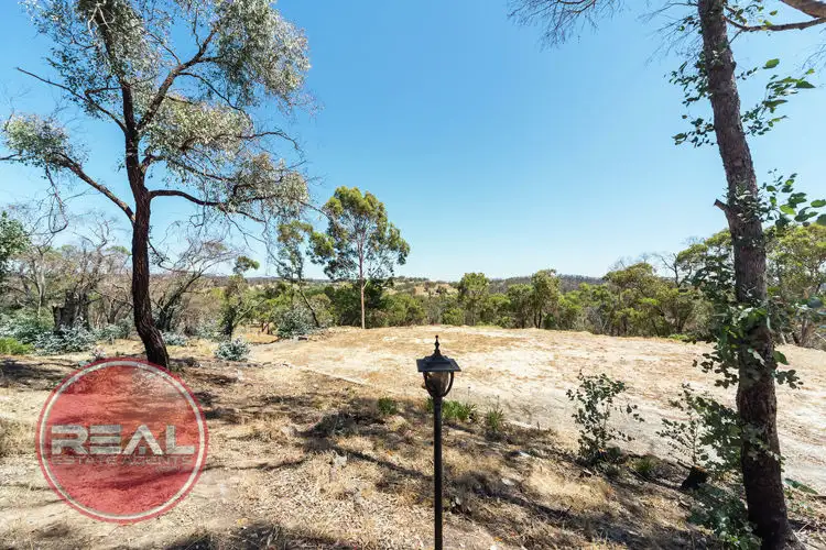 Seventh view of Homely land listing, 5 Wattle Road, Kersbrook SA 5231