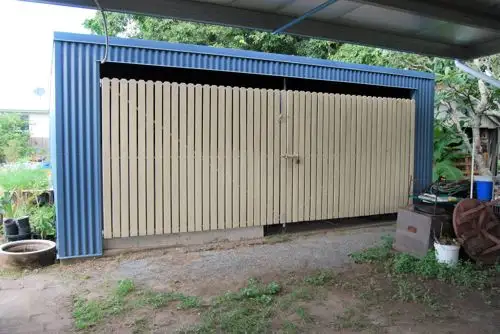 399 Shakespeare St, Mackay QLD 4740