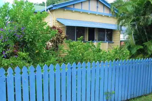Sixth view of Homely house listing, 399 Shakespeare St, Mackay QLD 4740