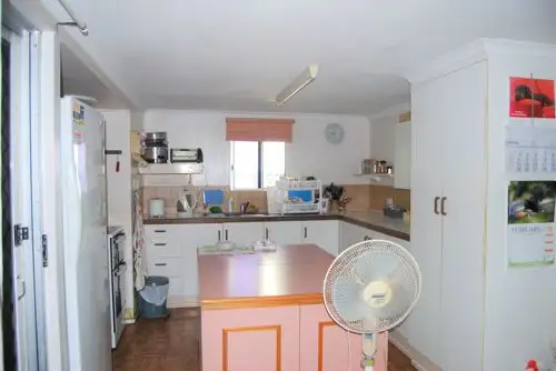 Seventh view of Homely house listing, 399 Shakespeare St, Mackay QLD 4740