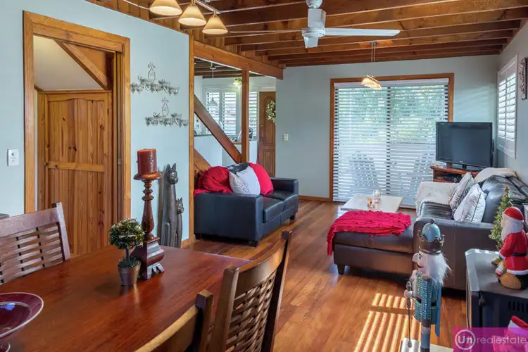 Second view of Homely house listing, 10 Fiddaman Road, Emerald Beach NSW 2456