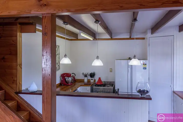 Third view of Homely house listing, 10 Fiddaman Road, Emerald Beach NSW 2456