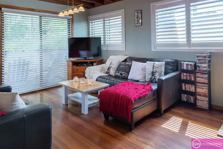 Fourth view of Homely house listing, 10 Fiddaman Road, Emerald Beach NSW 2456