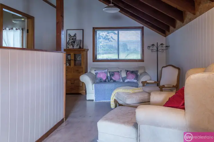 Fifth view of Homely house listing, 10 Fiddaman Road, Emerald Beach NSW 2456