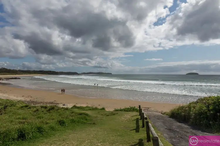 Sixth view of Homely house listing, 10 Fiddaman Road, Emerald Beach NSW 2456