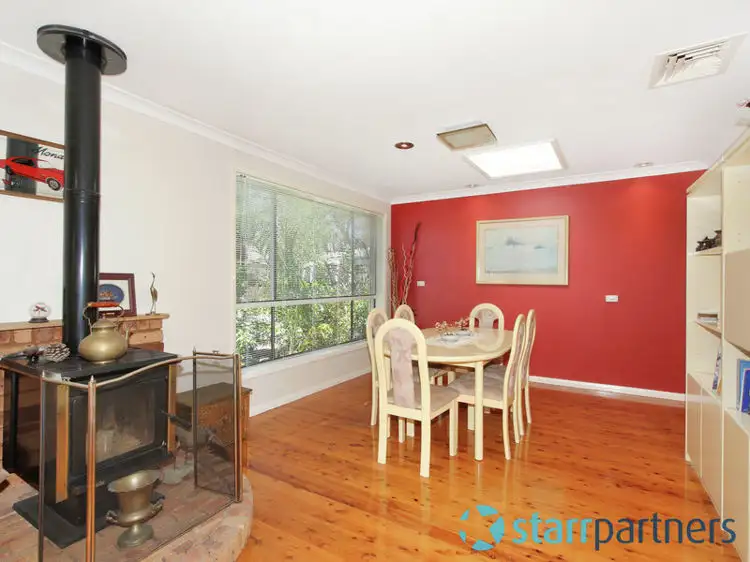 Fourth view of Homely house listing, 31 Grafton Street, Greystanes NSW 2145