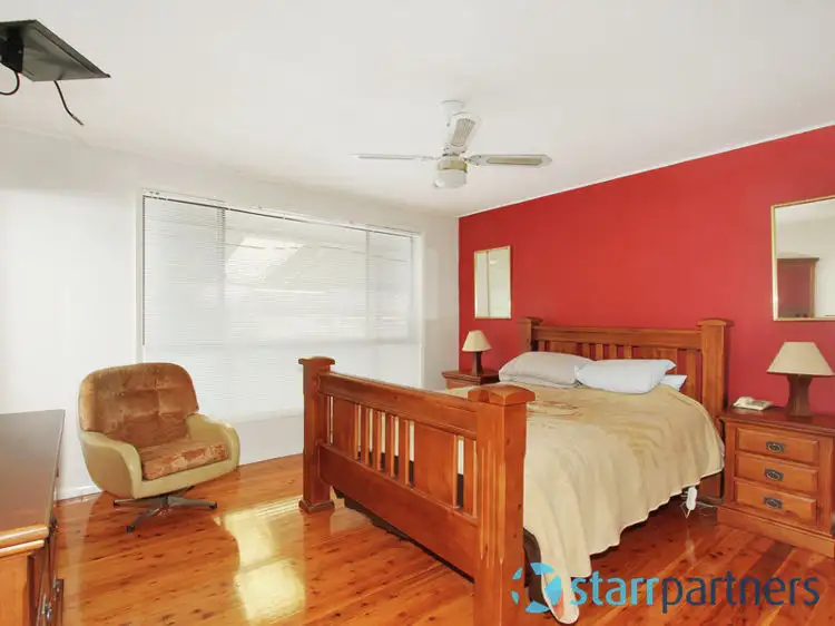 Sixth view of Homely house listing, 31 Grafton Street, Greystanes NSW 2145