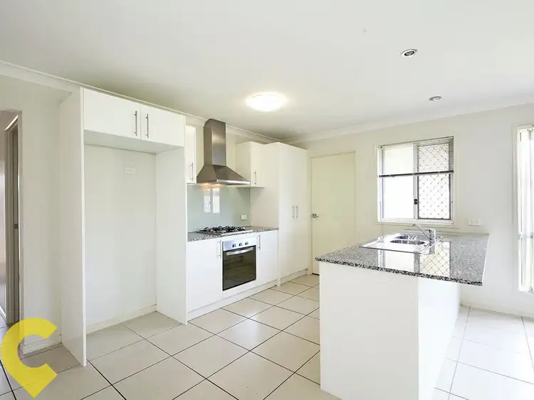 Second view of Homely house listing, 12 Granger Street, Caboolture QLD 4510
