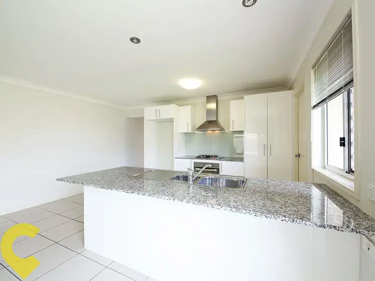 Third view of Homely house listing, 12 Granger Street, Caboolture QLD 4510