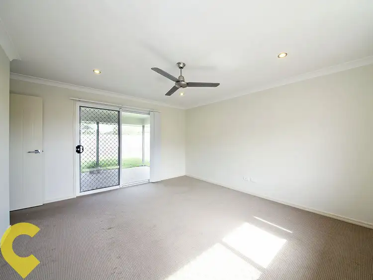 Fifth view of Homely house listing, 12 Granger Street, Caboolture QLD 4510