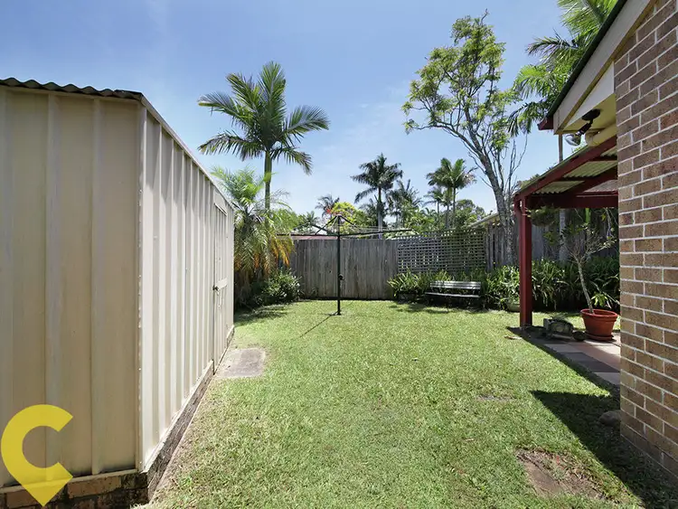 Fourth view of Homely house listing, 10 Nellie Court, Deception Bay QLD 4508
