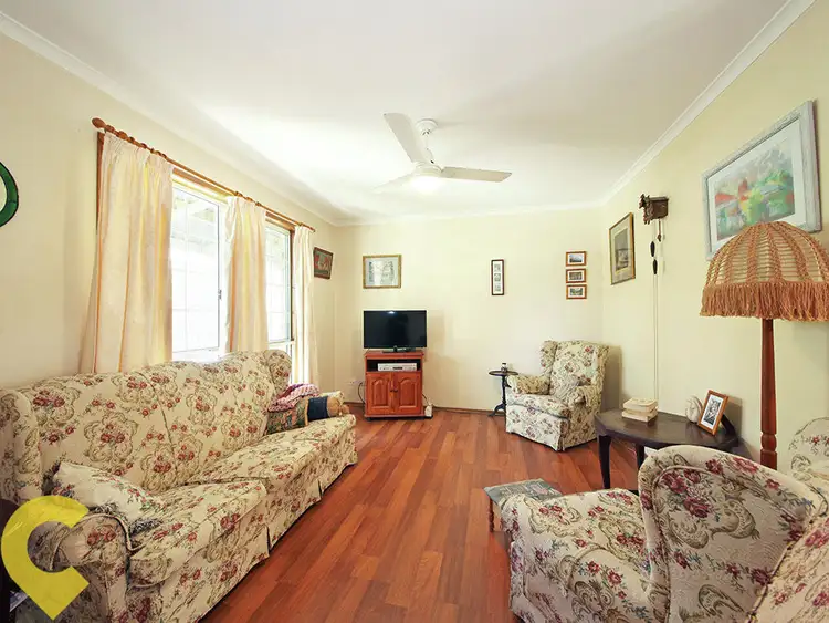 Sixth view of Homely house listing, 10 Nellie Court, Deception Bay QLD 4508
