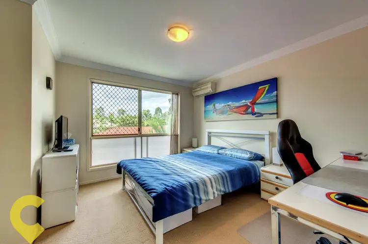 7/22 High Street, Forest Lake QLD 4078