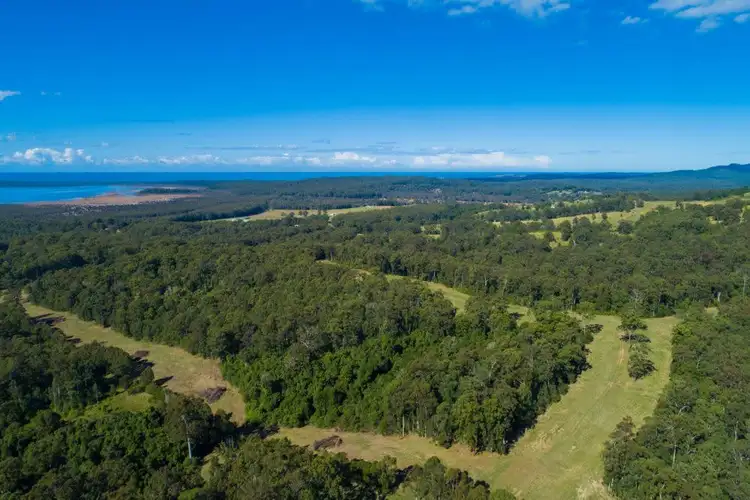 Fourth view of Homely land listing, Address available on request