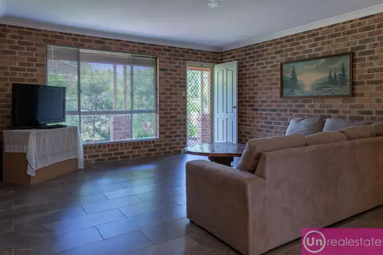 Sixth view of Homely unit listing, 2/31 Wybalena Crescent, Toormina NSW 2452
