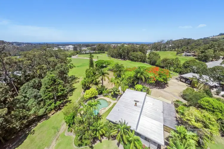 Main view of Homely rural property listing, 1719c Solitary Islands Way, Woolgoolga NSW 2456