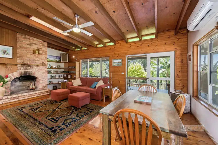 Third view of Homely rural property listing, 1719c Solitary Islands Way, Woolgoolga NSW 2456