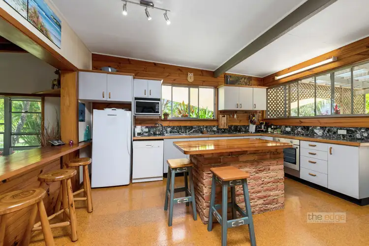 Fourth view of Homely rural property listing, 1719c Solitary Islands Way, Woolgoolga NSW 2456