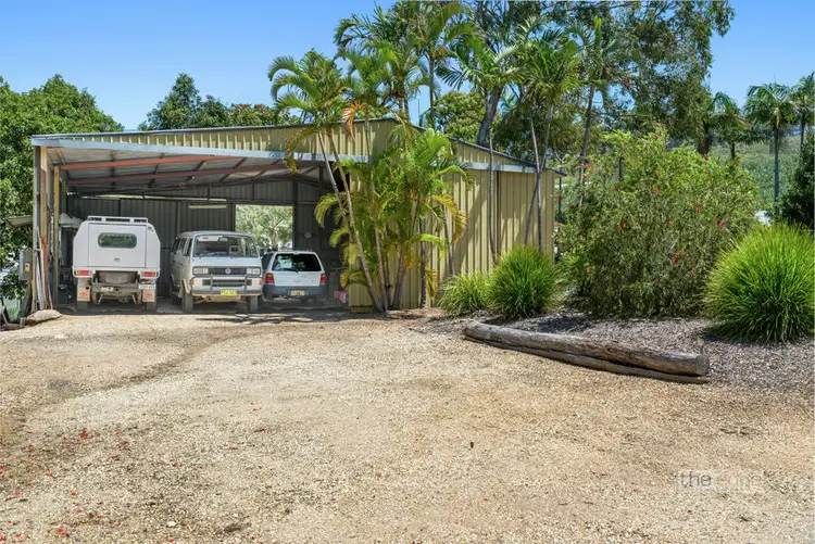 Seventh view of Homely rural property listing, 1719c Solitary Islands Way, Woolgoolga NSW 2456