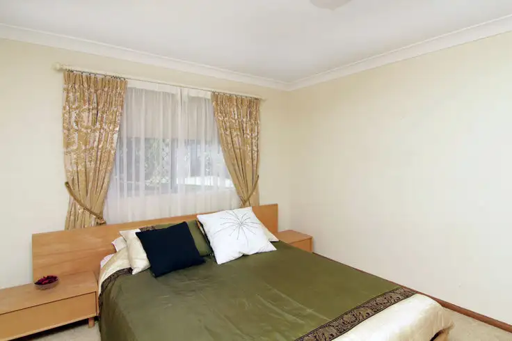 Fourth view of Homely block of units listing, 73 Markham Street, Armidale NSW 2350