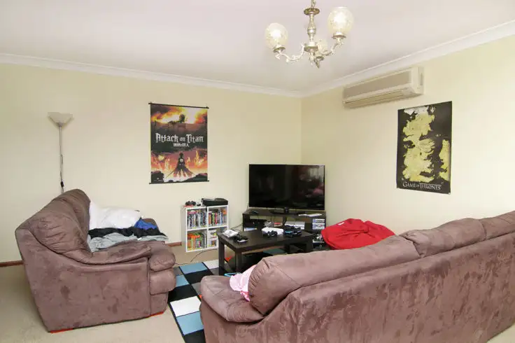 Fifth view of Homely block of units listing, 73 Markham Street, Armidale NSW 2350