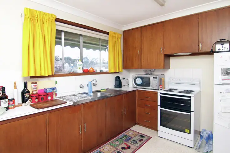 Sixth view of Homely block of units listing, 73 Markham Street, Armidale NSW 2350