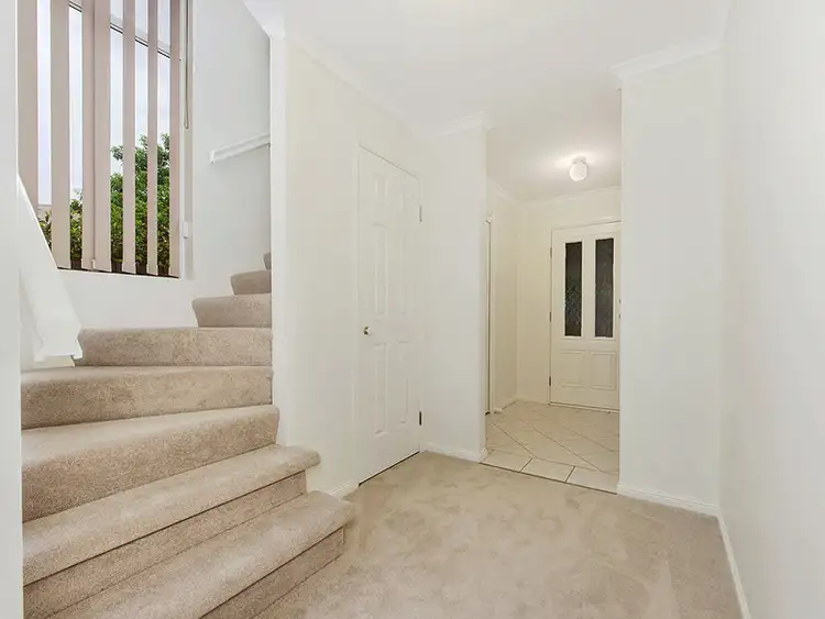 Third view of Homely townhouse listing, 26/264 Sumners Road, Riverhills QLD 4074