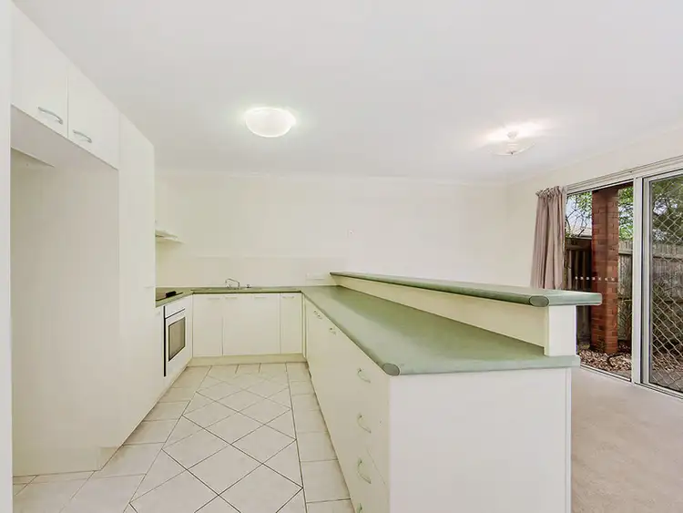 Sixth view of Homely townhouse listing, 26/264 Sumners Road, Riverhills QLD 4074