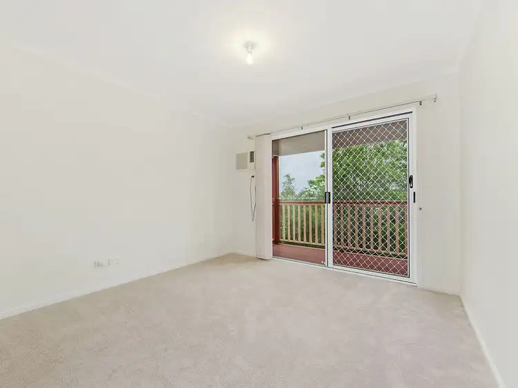 Seventh view of Homely townhouse listing, 26/264 Sumners Road, Riverhills QLD 4074