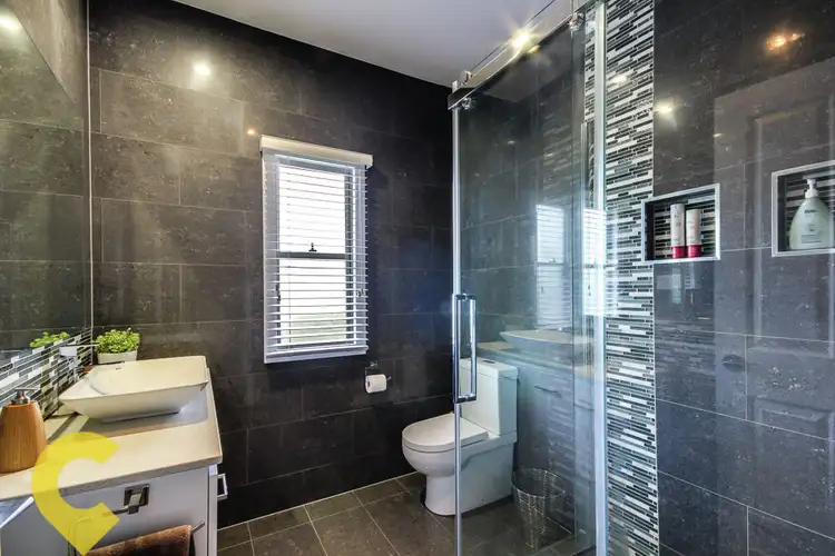 Fifth view of Homely house listing, 45 Menin Road, Corinda QLD 4075