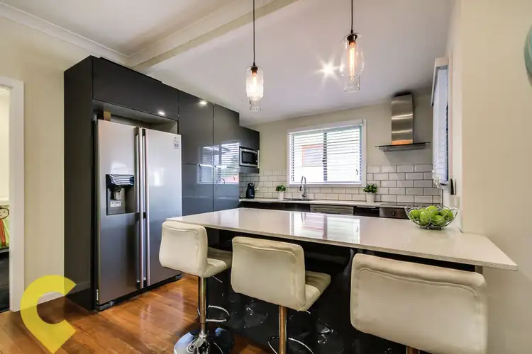 Sixth view of Homely house listing, 45 Menin Road, Corinda QLD 4075