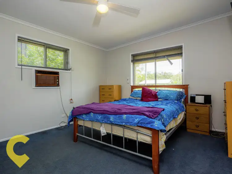 Fifth view of Homely house listing, z136 Bardon Road, Kingston QLD 4114
