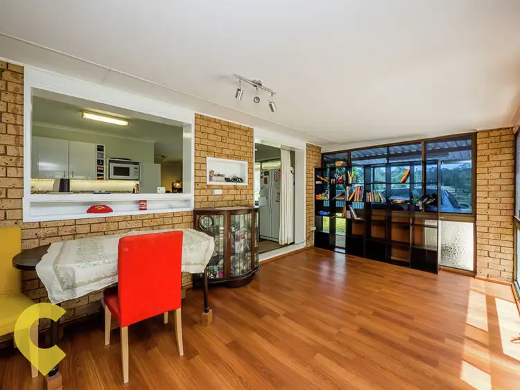 Sixth view of Homely house listing, z136 Bardon Road, Kingston QLD 4114