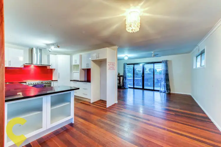 Third view of Homely house listing, 31 Celosia Street, Alexandra Hills QLD 4161