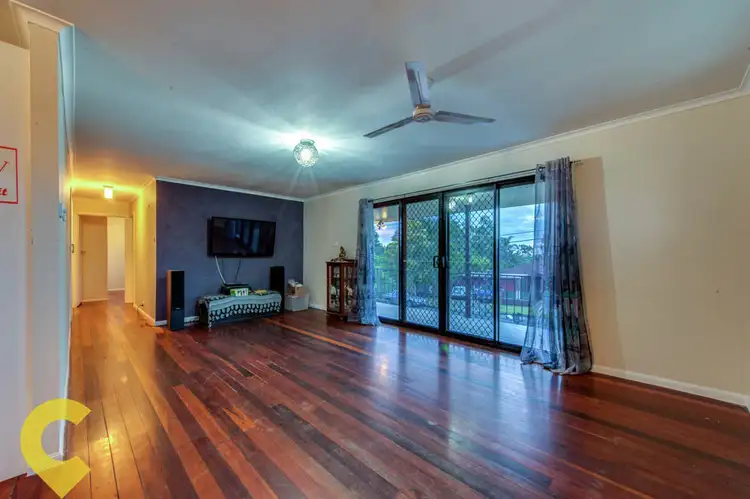 Fifth view of Homely house listing, 31 Celosia Street, Alexandra Hills QLD 4161