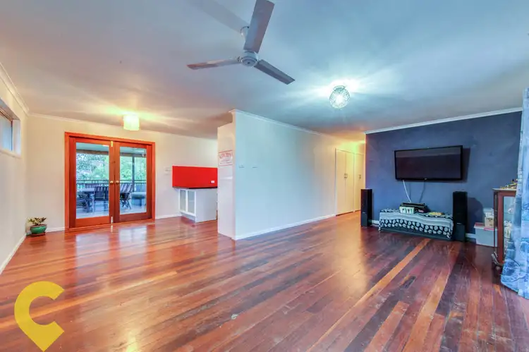 Sixth view of Homely house listing, 31 Celosia Street, Alexandra Hills QLD 4161