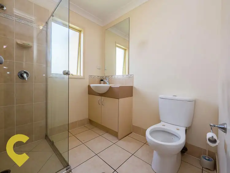 Sixth view of Homely house listing, 12 Stratus Place, Calamvale QLD 4116