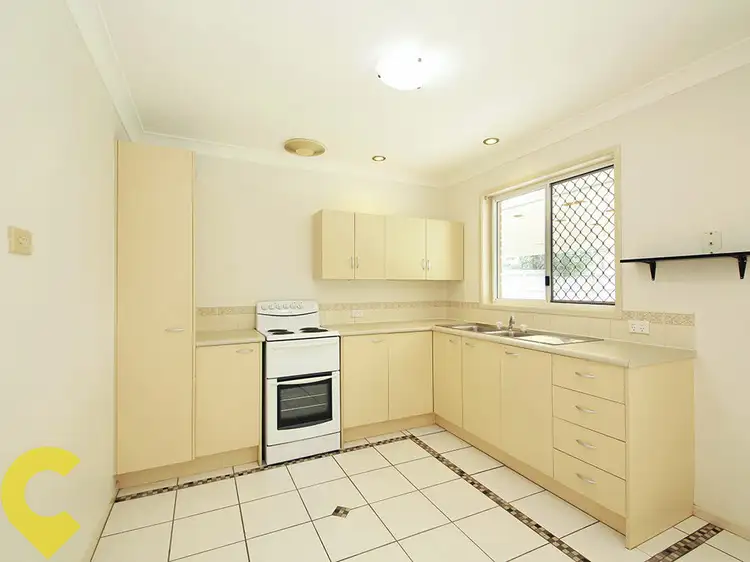 Second view of Homely house listing, 41 Walton Crescent, Murrumba Downs QLD 4503