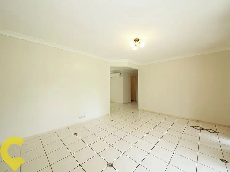Third view of Homely house listing, 41 Walton Crescent, Murrumba Downs QLD 4503