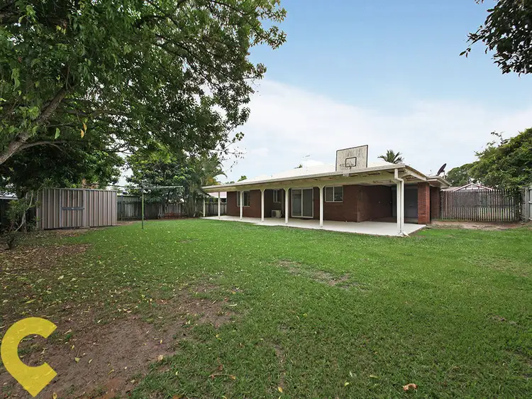 Fourth view of Homely house listing, 41 Walton Crescent, Murrumba Downs QLD 4503
