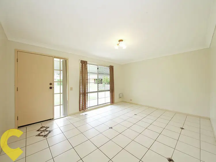 Fifth view of Homely house listing, 41 Walton Crescent, Murrumba Downs QLD 4503