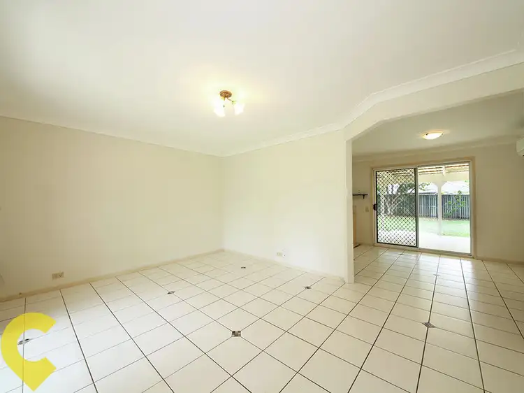 Sixth view of Homely house listing, 41 Walton Crescent, Murrumba Downs QLD 4503