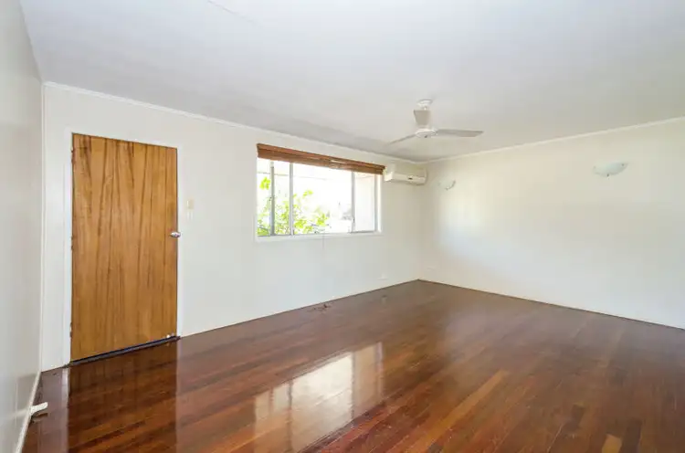 Fourth view of Homely house listing, 12 Schafer Street, Clinton QLD 4680