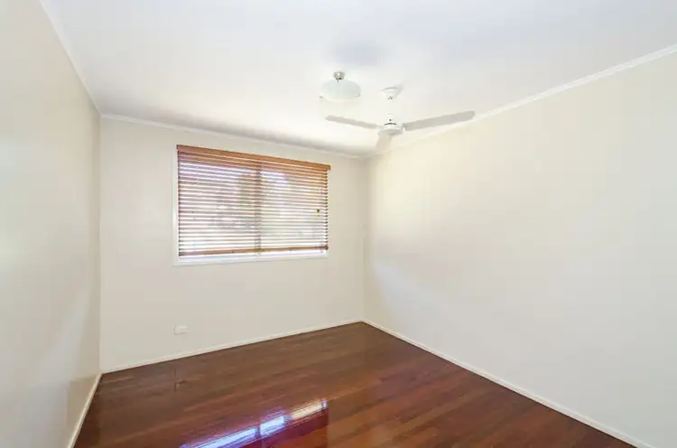 Fifth view of Homely house listing, 12 Schafer Street, Clinton QLD 4680